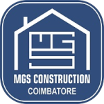 MGSLOGO1 1